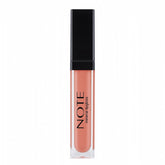 نوت  ملمع الشفاه 8